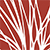 Red-Spinifex logo