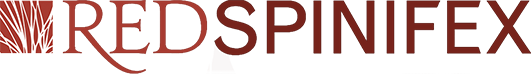 main-logo